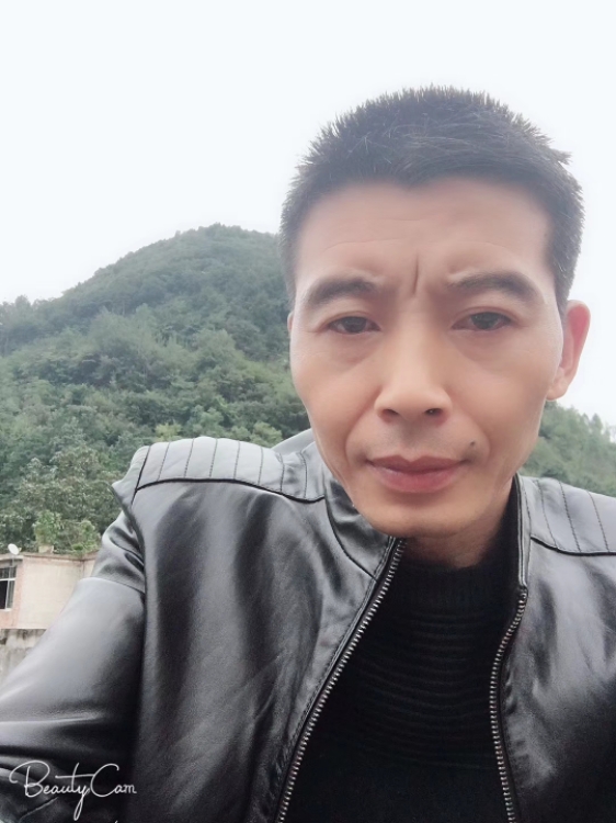 是我的執(zhí)著半球