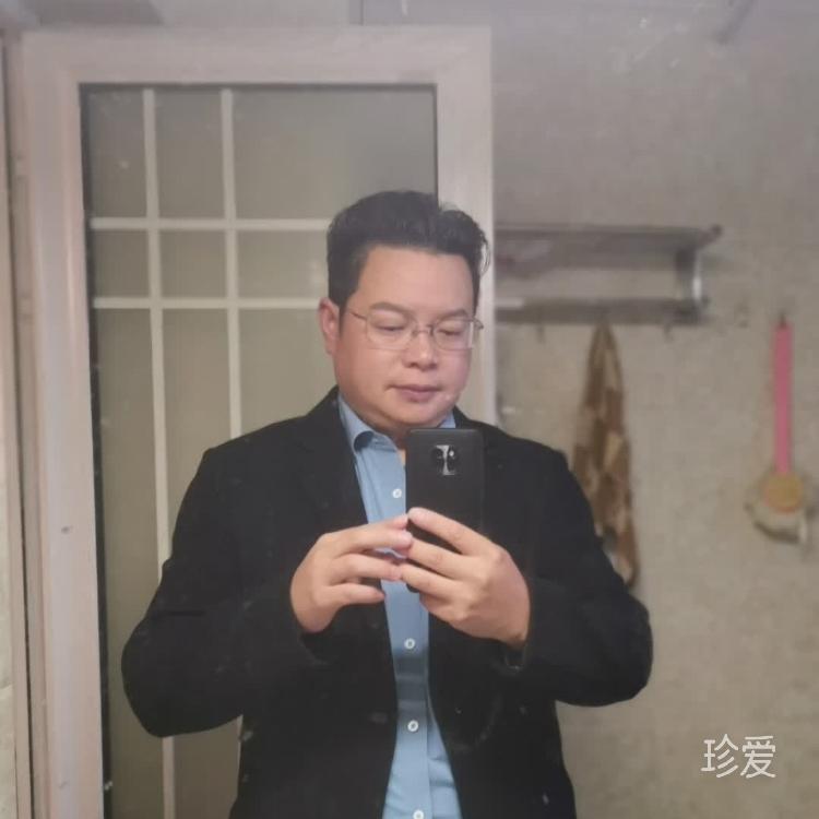 詩(shī)和遠(yuǎn)方