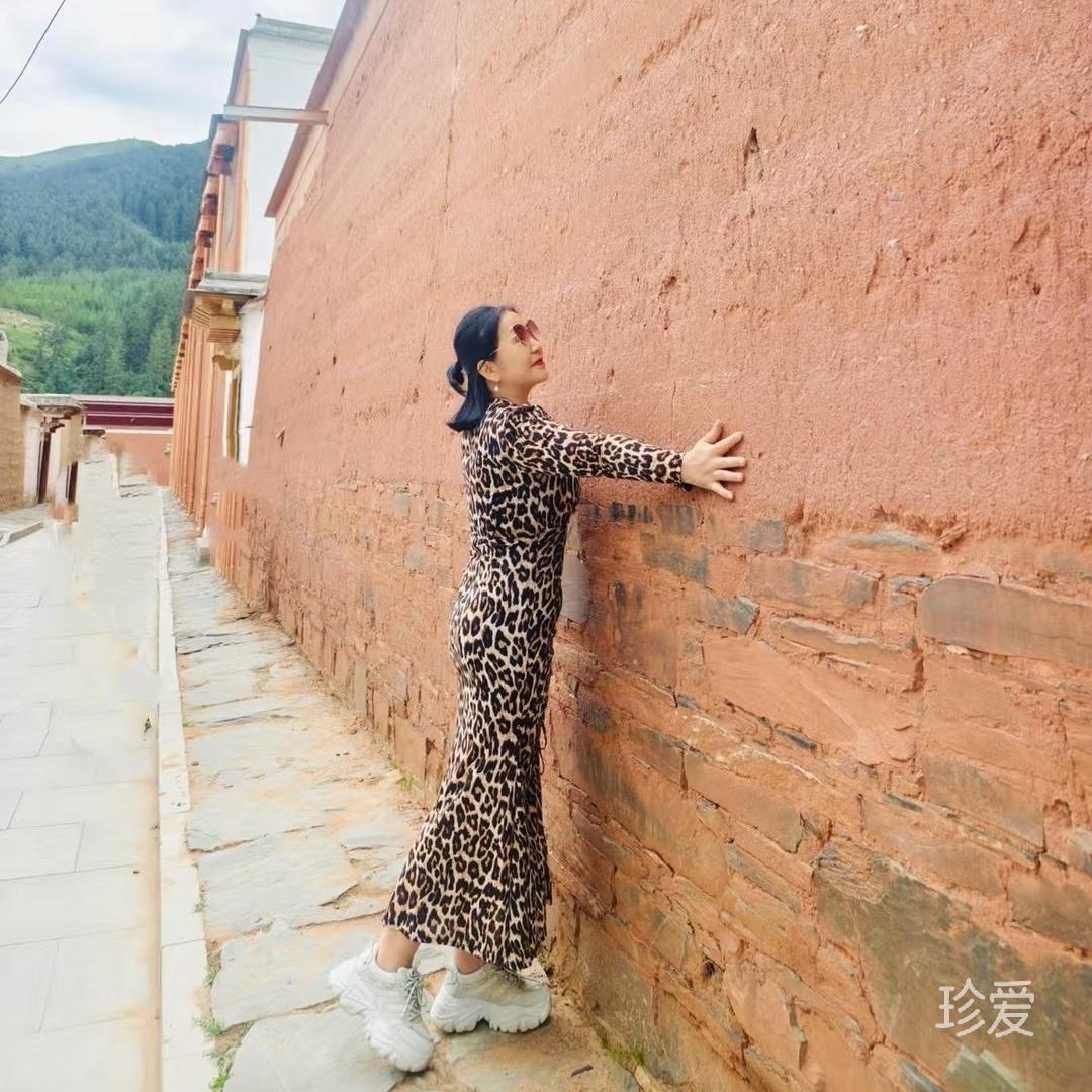 欣欣月光