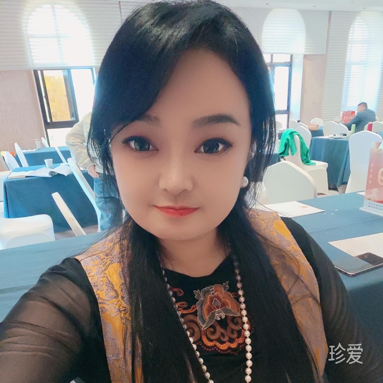 快乐的灿呀