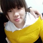 永恒被遺忘取代