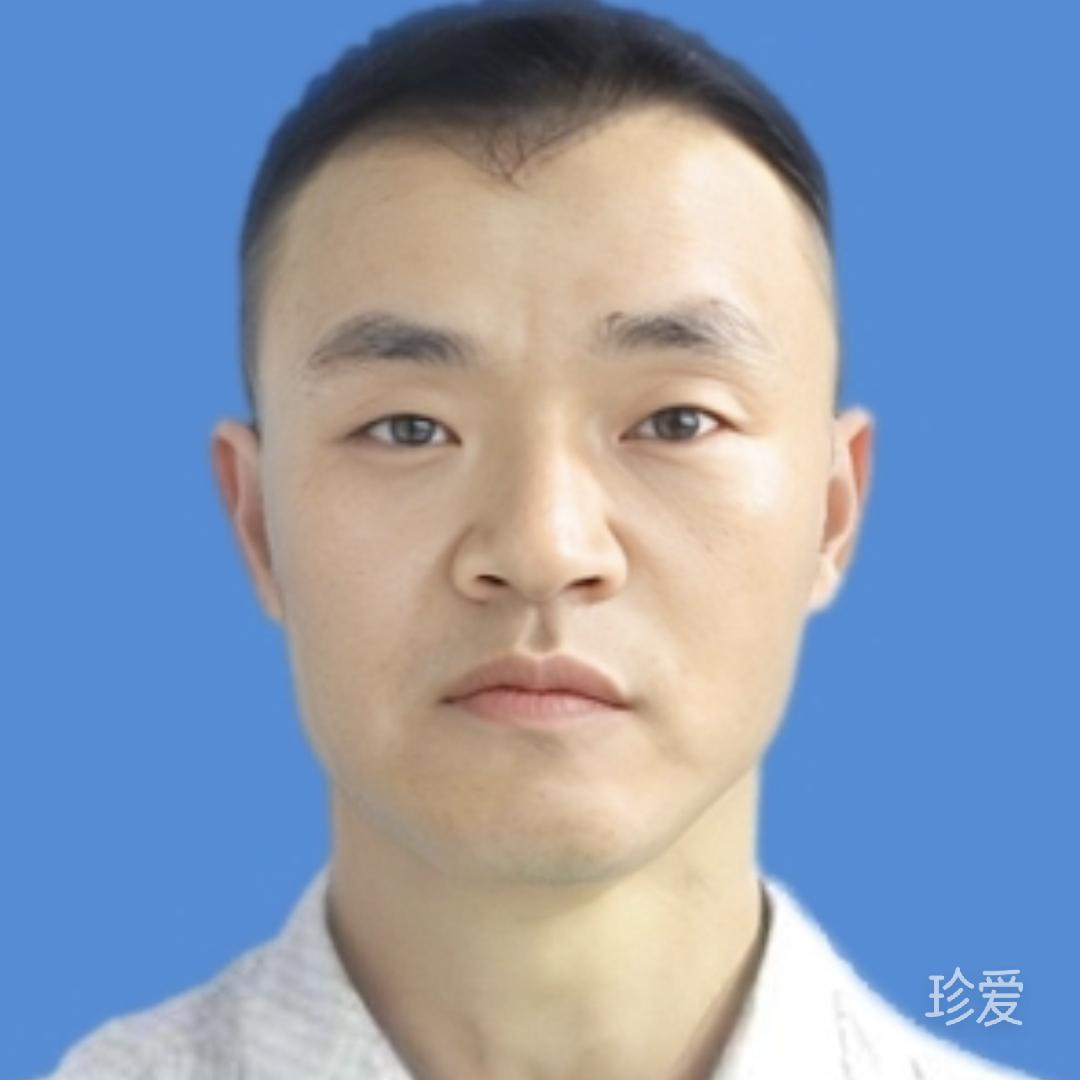 从此开始
