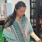 獨(dú)角戲
