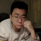 咻咻咻