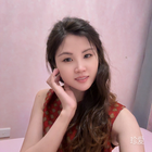 簡(jiǎn)單就是真