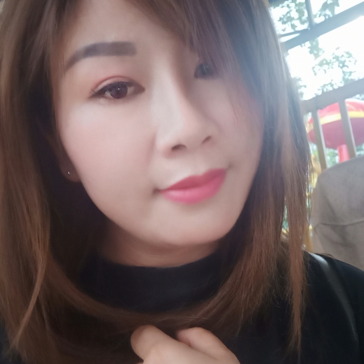 殇抹忆