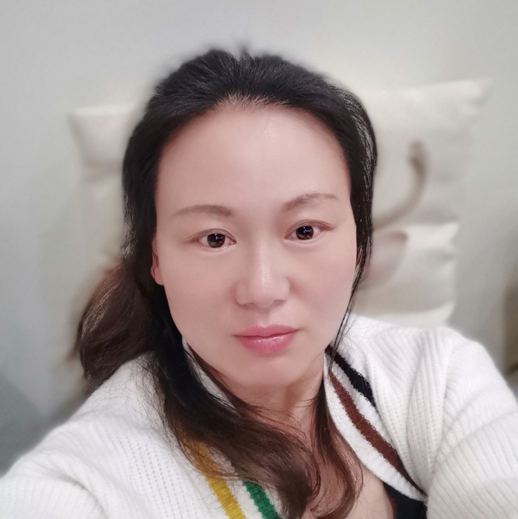 等風(fēng)來(lái)