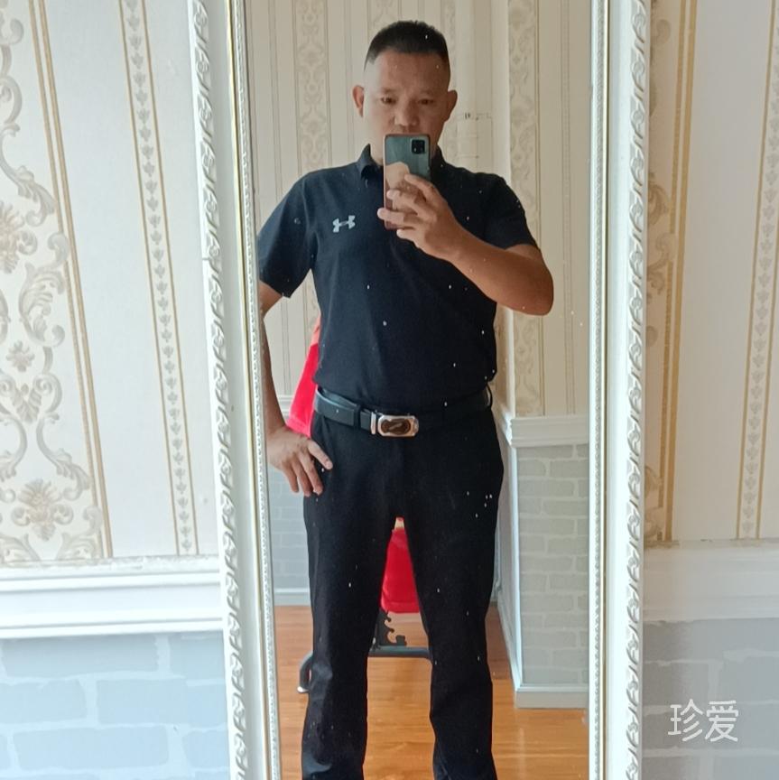 等不到的那個人