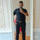 等不到的那個人