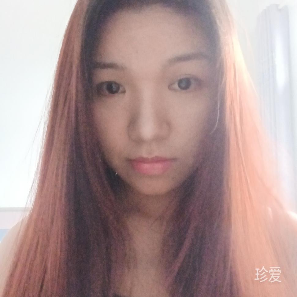 初见