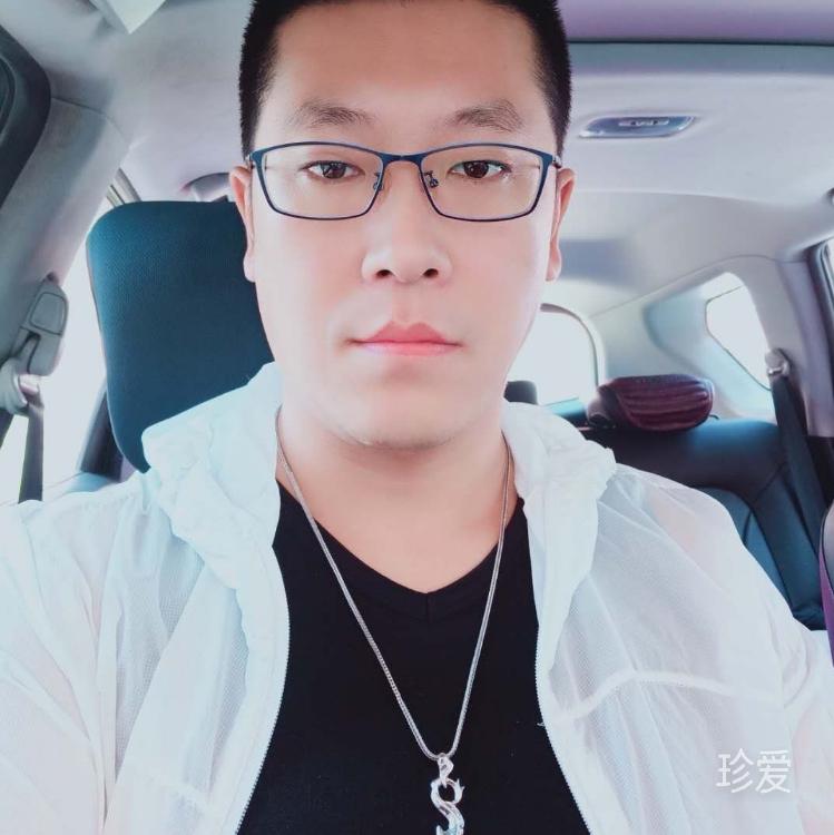 一卋擔(dān)當(dāng)