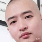 滑子
