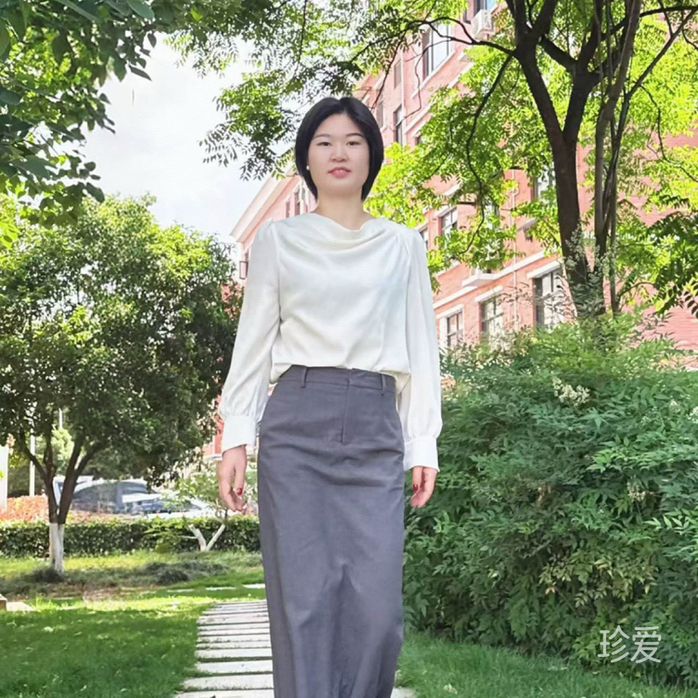 文熙