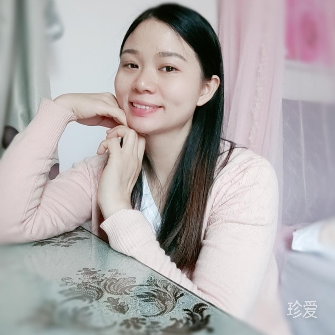 平安順?biāo)?></a></div> <div   id=