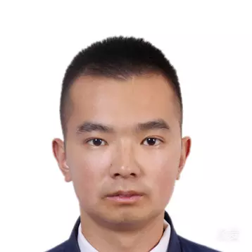 原始人