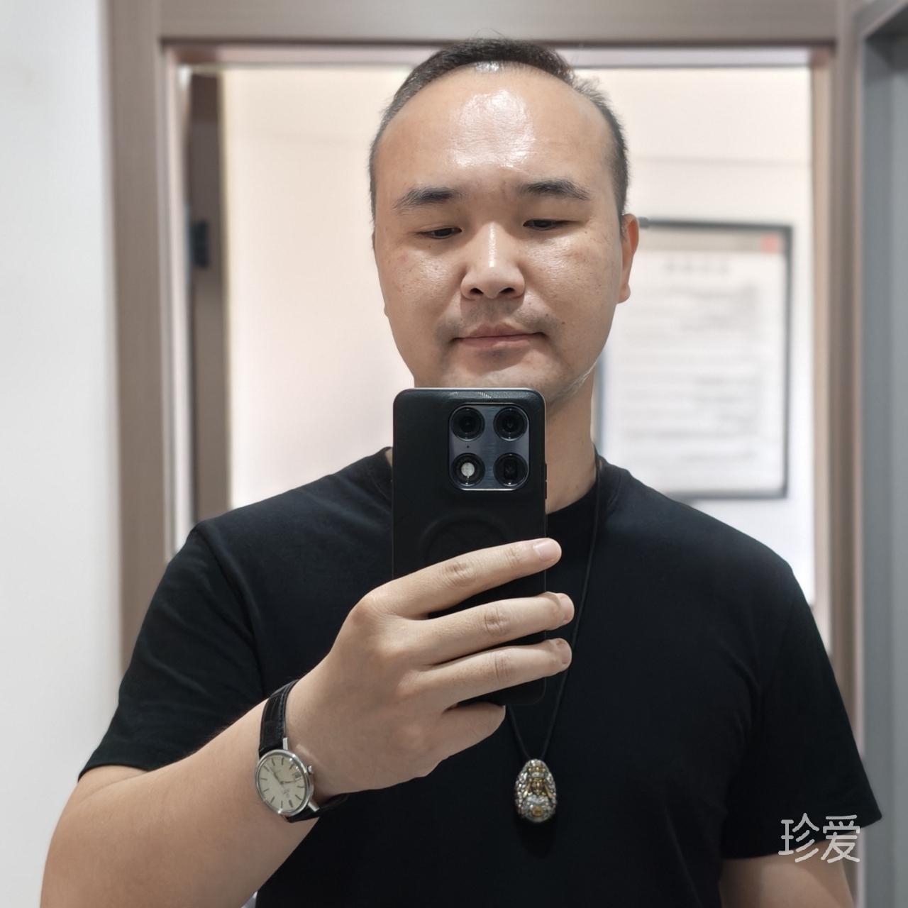 寻心