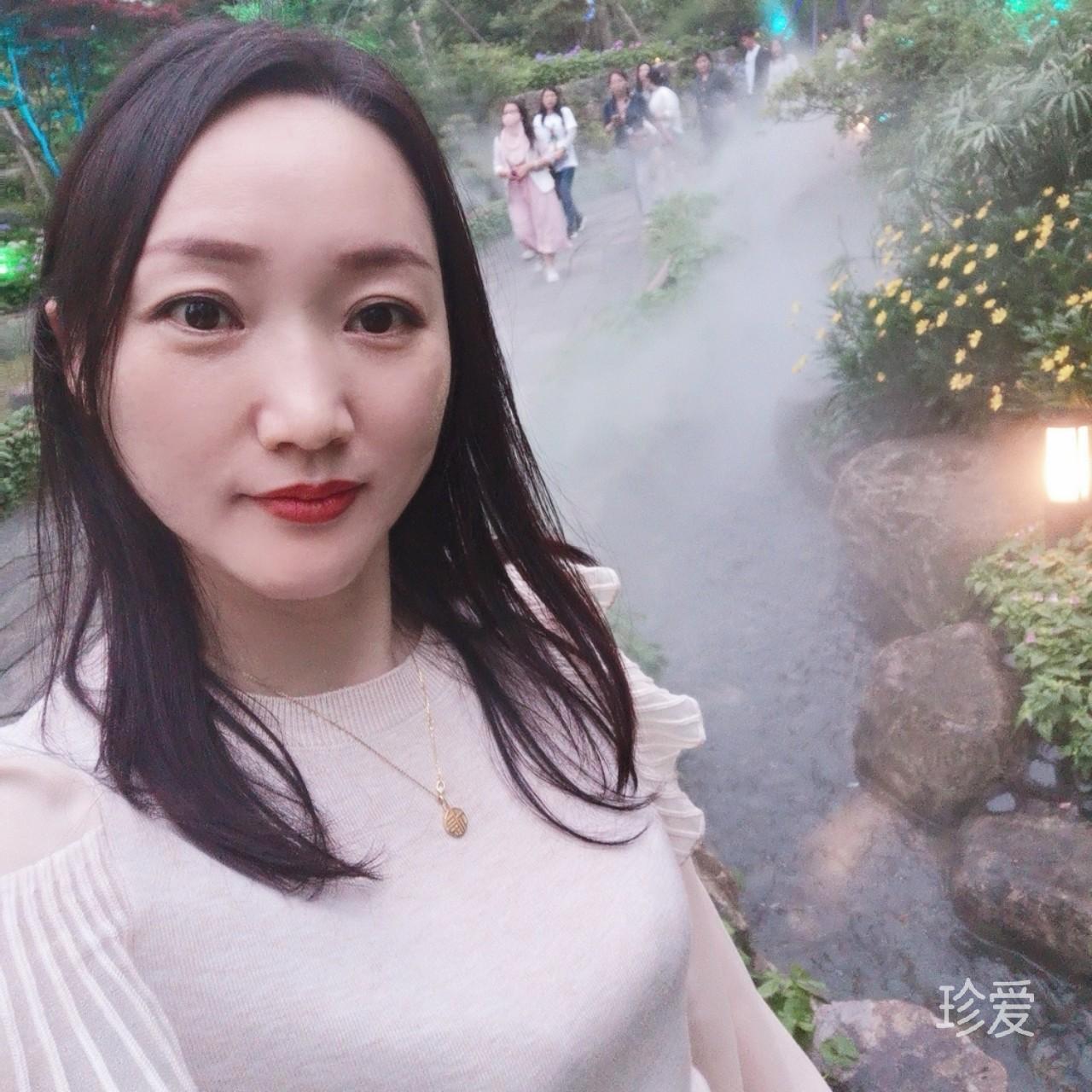 随缘