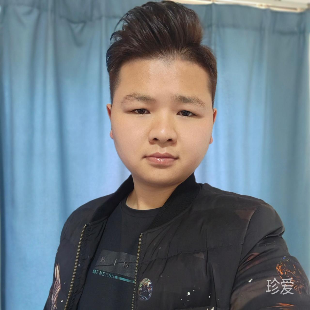 自強(qiáng)不息