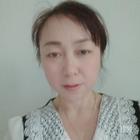遙遠(yuǎn)的愛