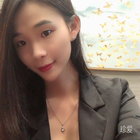 鄰家女孩