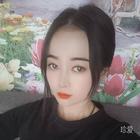 等風(fēng)也等你