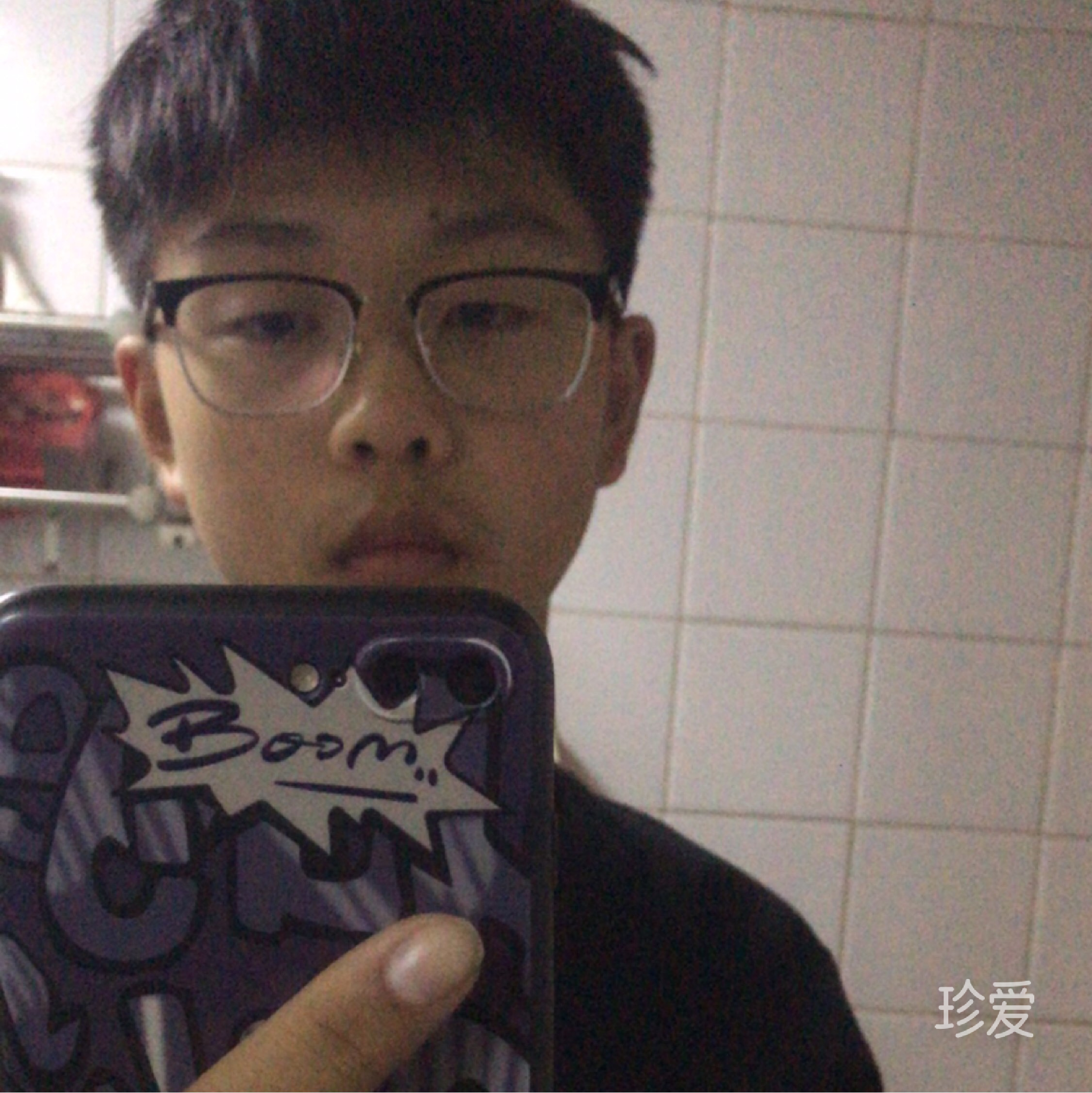 小熊
