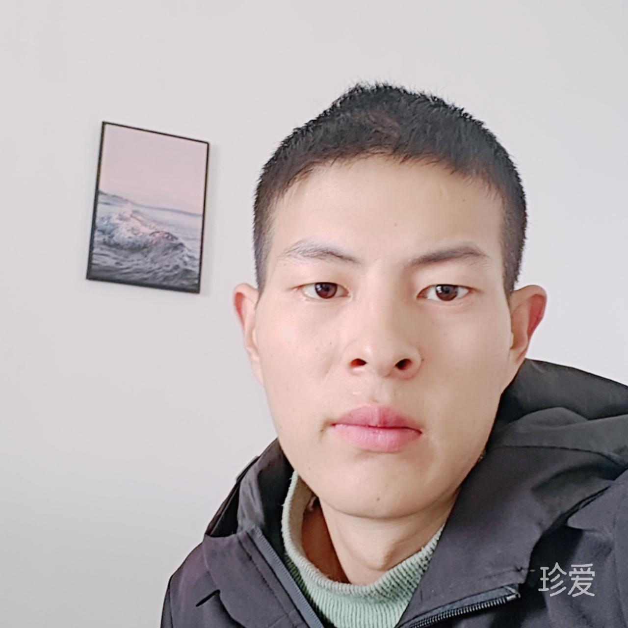 孤獨(dú)的愛情