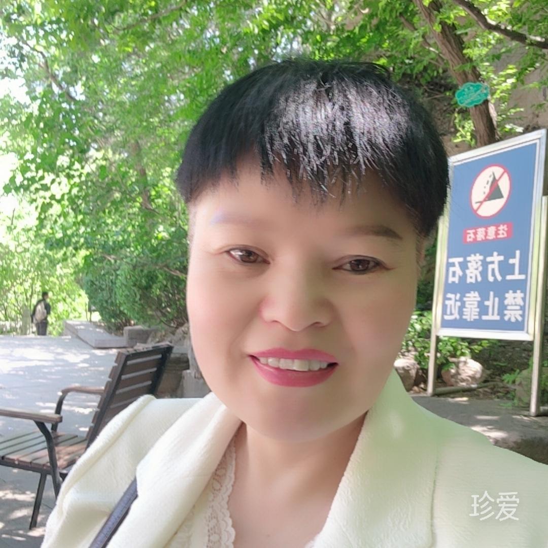 情人节礼物