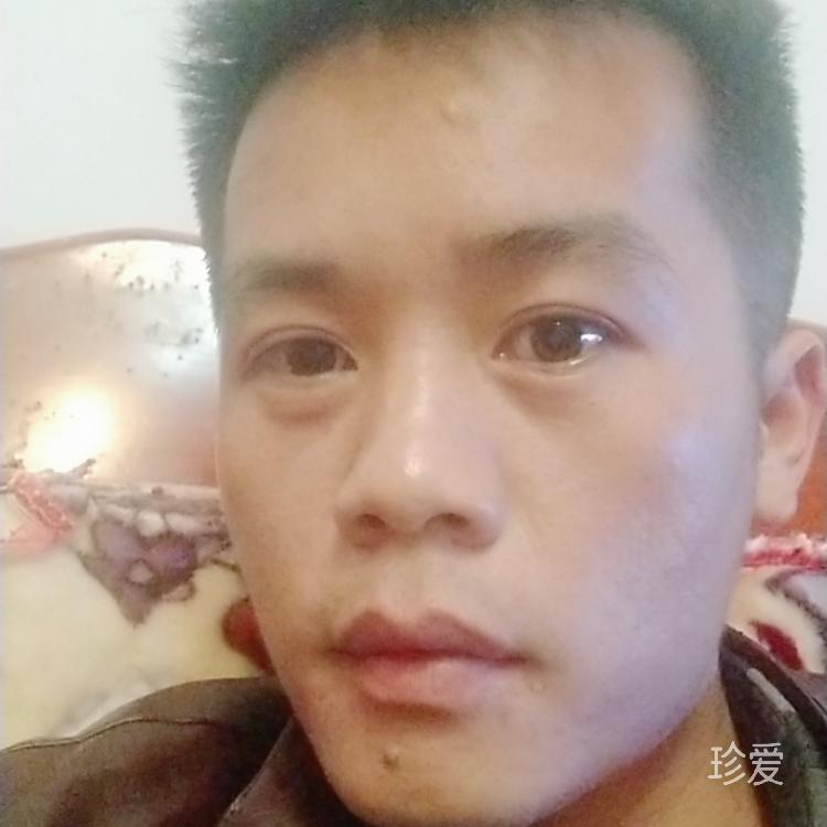 炒了你喜歡吃的菜