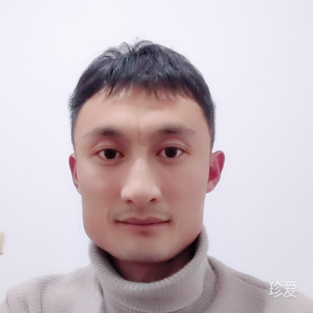 有你人生才有意义