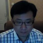 路遠(yuǎn)情長