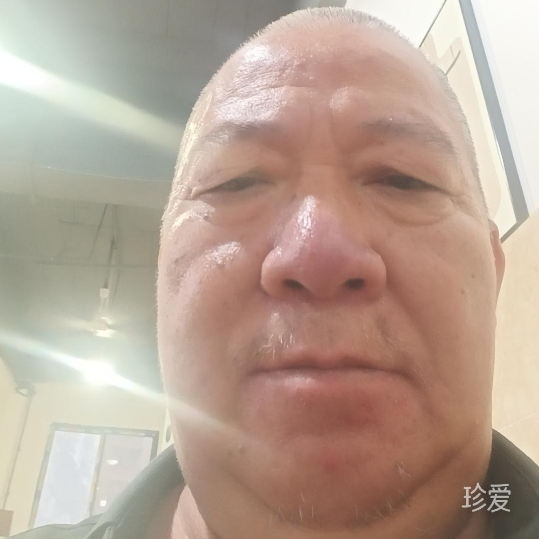 曹平