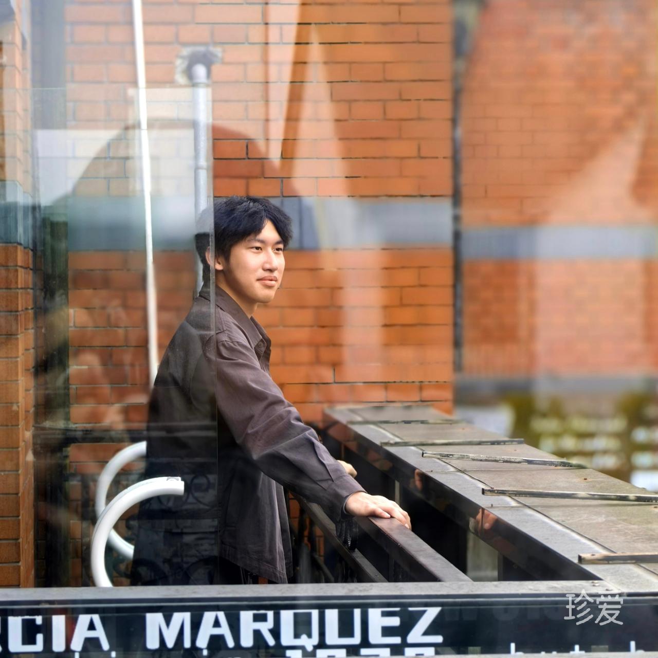 無(wú)敵強(qiáng)