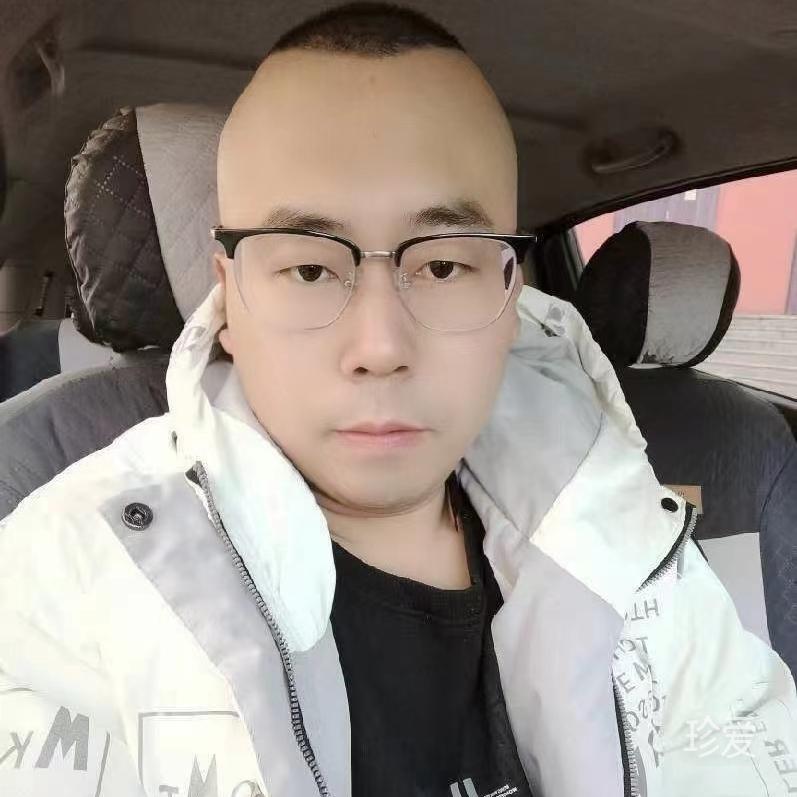 往后余生都是你