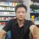 葉錢(qián)潮