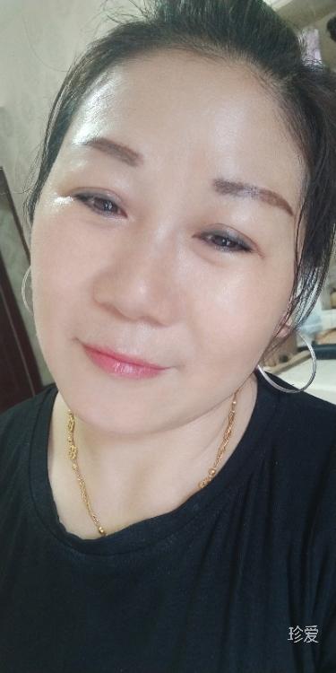 風吹不過的夏天