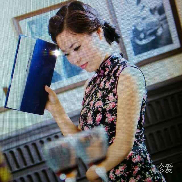 曼驼罗