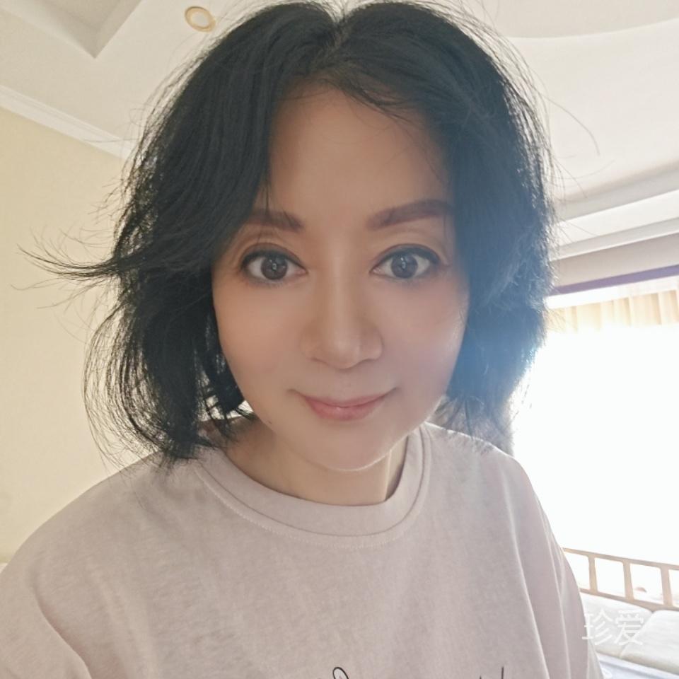 甜甜的心愿