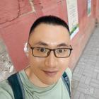 幸福的開始
