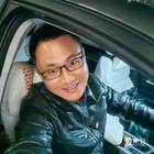 幸福的開始