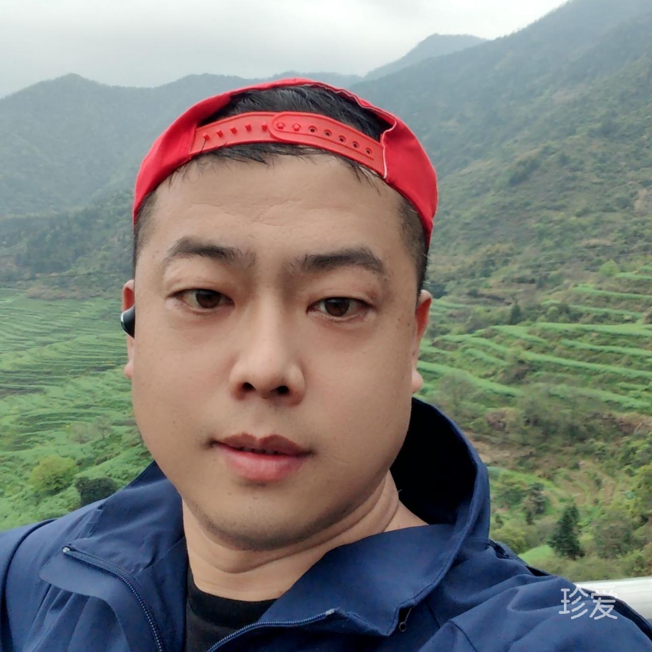 雷科巴王子