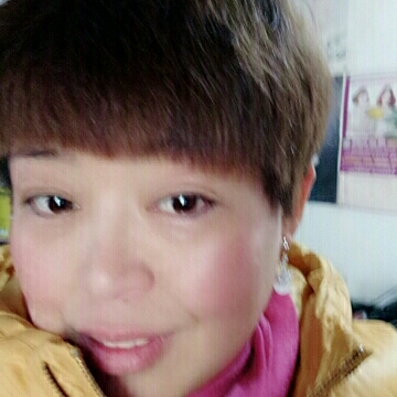 找個(gè)有素質(zhì)有品味的