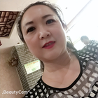 雙木林