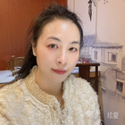 與陽光同在