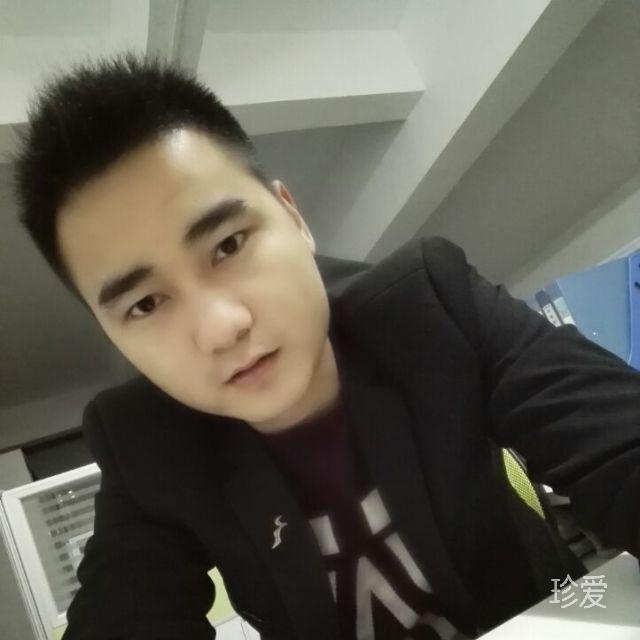 无忧