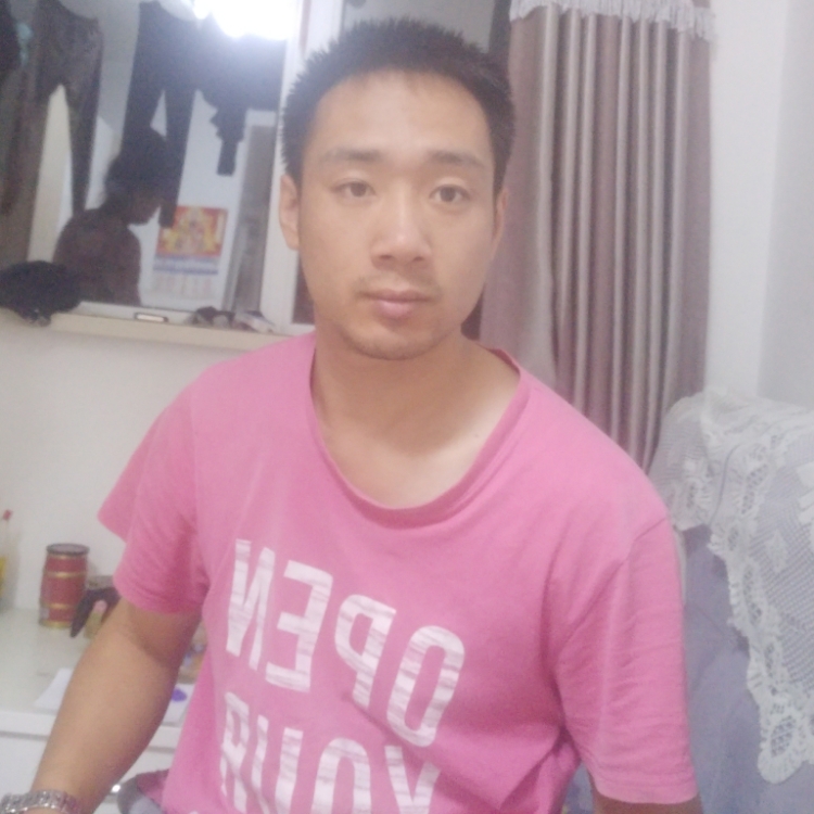 诚心寻伴