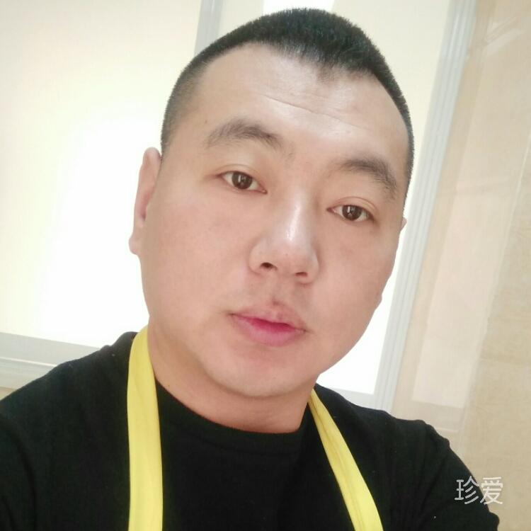 寻找新的幸福