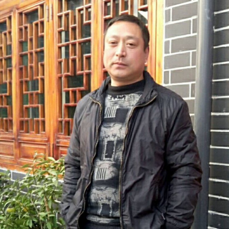 傳說(shuō)中的情誼