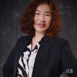 沉默无语的我