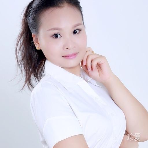 开心米妮